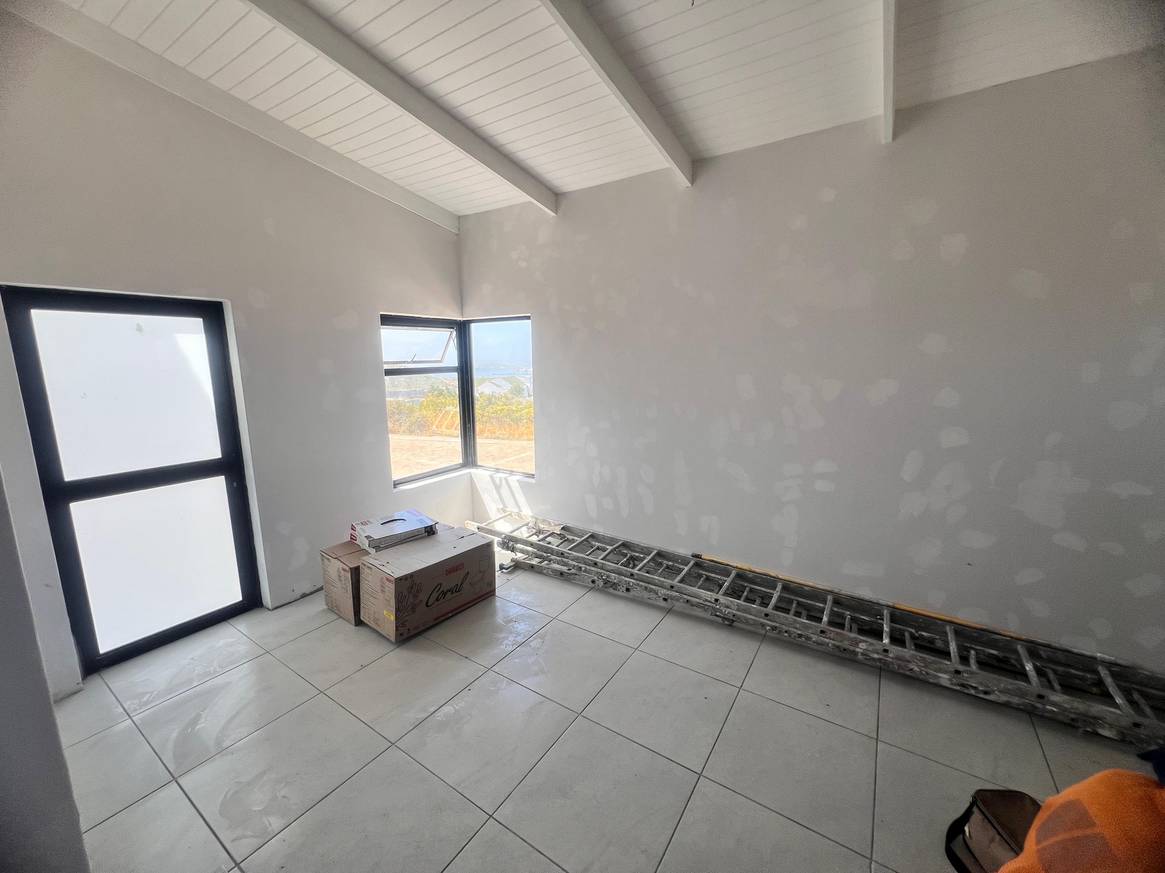 3 Bedroom Property for Sale in Hoogland Western Cape